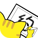 约稿猫APP安卓版