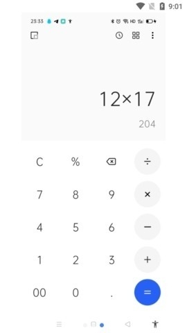 oppo计算器官方正版