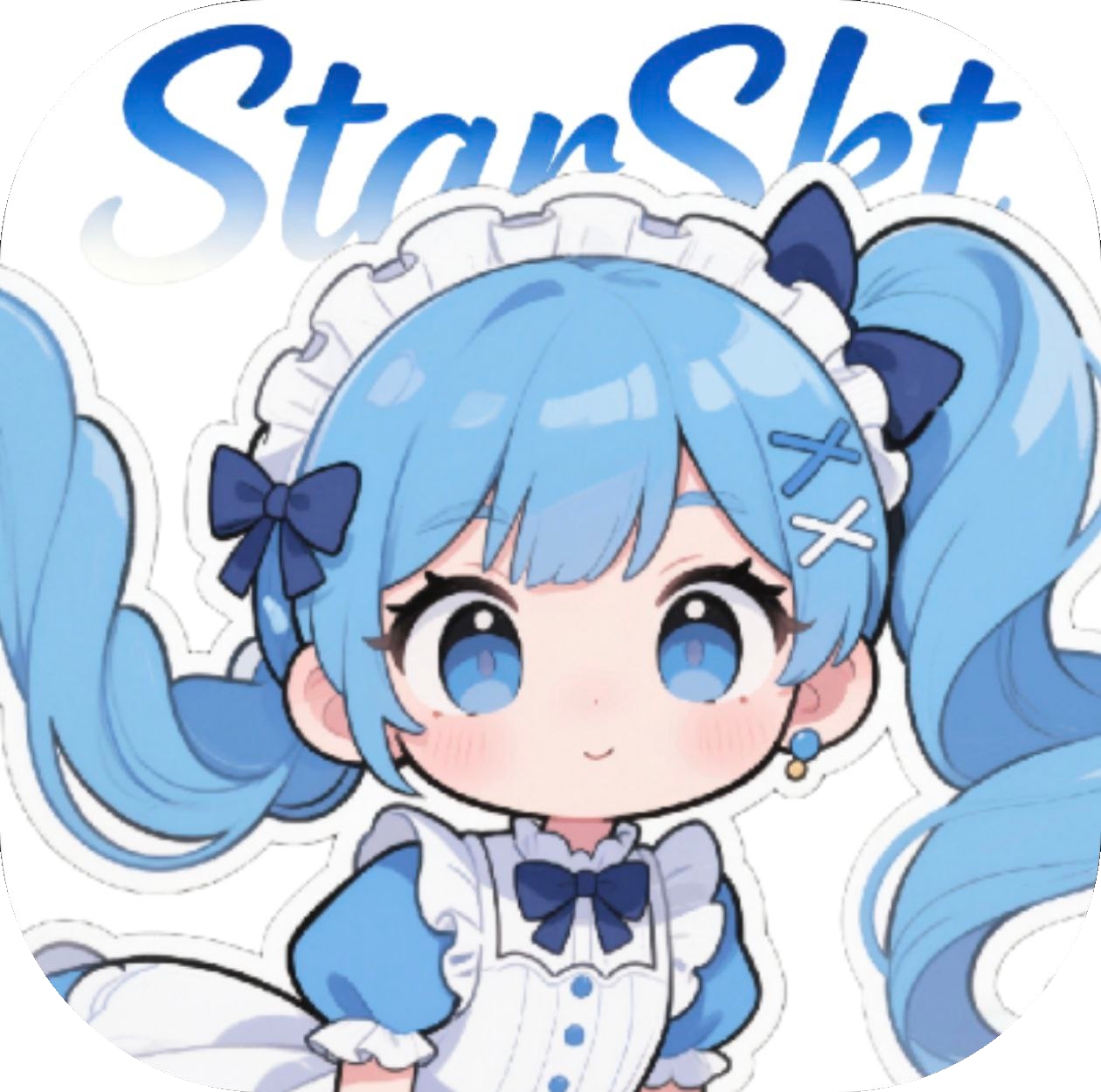 StarSkt漫画免费版