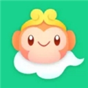 悟空清理手机版