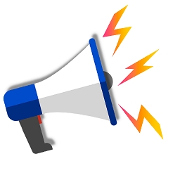 雷霆扩音器免费安卓版