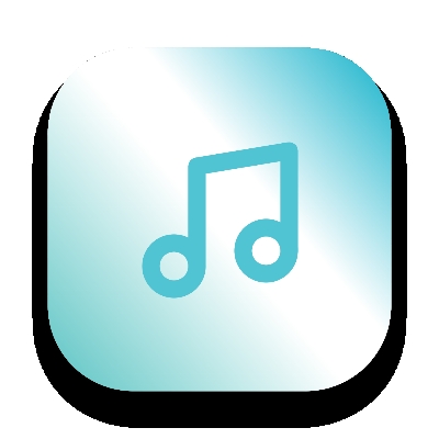 苏澜音乐app官方版