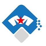 米尔军事官方免费版