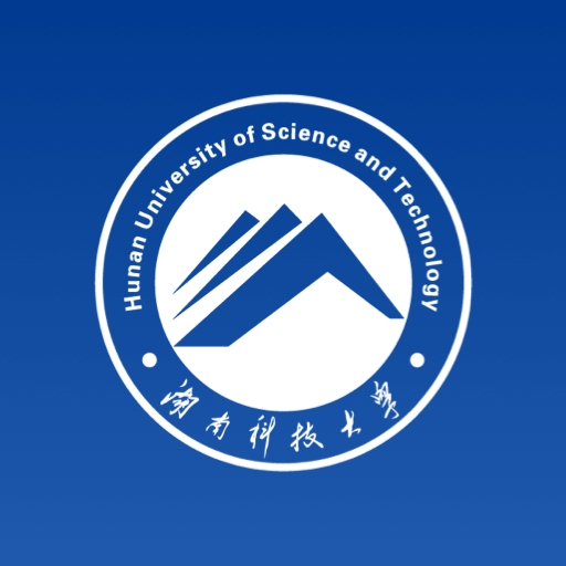湖南科大app手机版