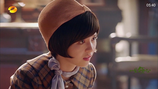 翡翠TV电视直播软件官方版