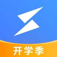 闪电搜题app手机版