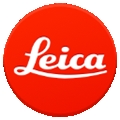 Leica FOTOS官方版