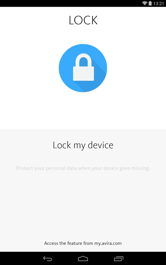 小红伞手机杀毒软件免费版