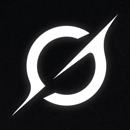 grok4.1官方最新版