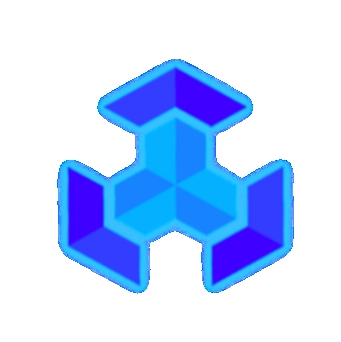 生存战争2.2 失落科技最新版