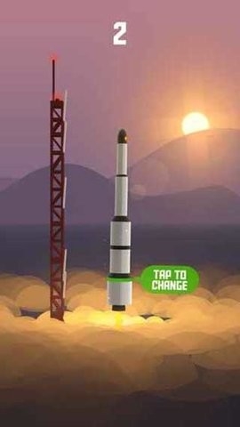 太空边界手游手机版