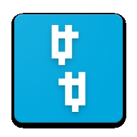 dnf一步助手官方版