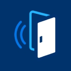 飞利浦智能门app手机版