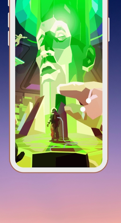 Vectornator Assistant安卓最新版