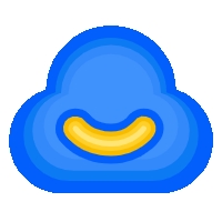 云盘急下app安卓版