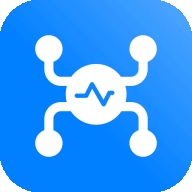 抓包帮手官方最新版