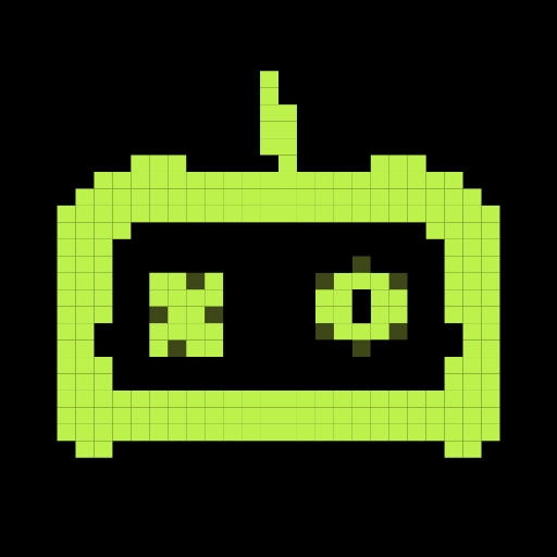 荐游宝官方正版