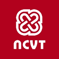 智汇南职app安卓最新版