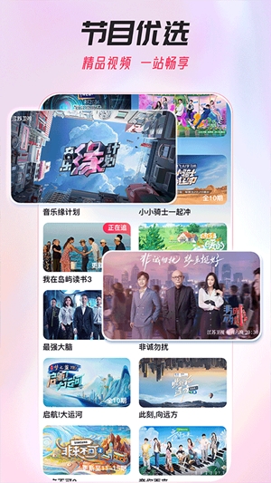 ai荔枝官方最新版