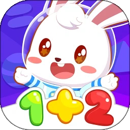 兔小贝思维最新官方版