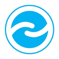 联联周边游app手机版