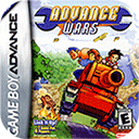 高级战争中文版