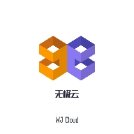 磁力姬APP官方版