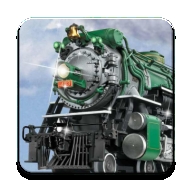 中国卡车模拟器手机版