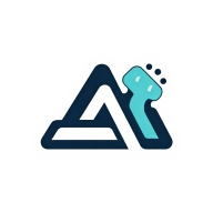 ANICAL番剧播放时间表2026安卓版