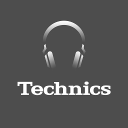 Technics Audio Connect安卓版