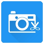 照片编辑器手机版app