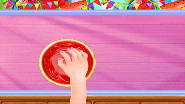 史莱姆模拟器正版