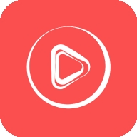 cinetry播放器最新版