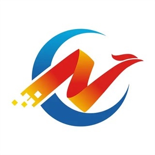 南充融媒app官方最新版