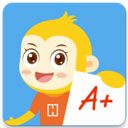 云成绩查询分数平台