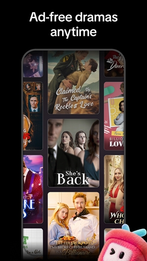 PineDrama官方最新版