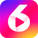 六间房直播app官方版