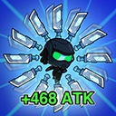 项目X幸存者Project X: Sur