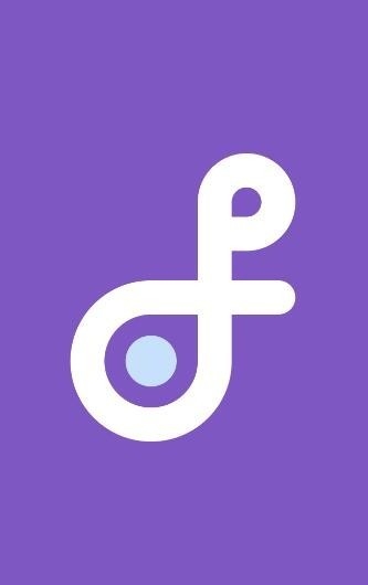 snow音乐播放器官方最新版