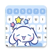 Fonts Keyboard输入法安卓版