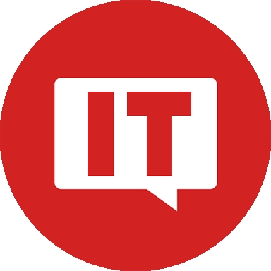 IT之家手表版最新版