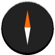 Trail Sense探险生存工具最新版