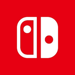 Nintendoswitchapp最新版
