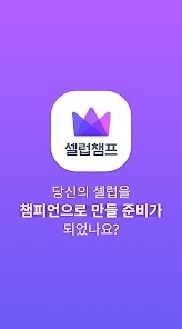 Celeb Champ官方正版