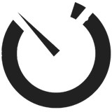 定时自动发圈app安卓版