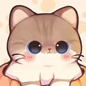 游心笔记官方最新版