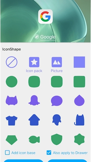 BlackOS桌面官方版