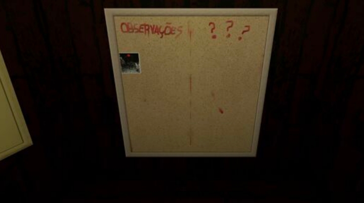 动物观察员游戏安卓版