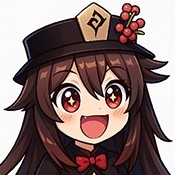 胡桃爱读书小说软件最新版