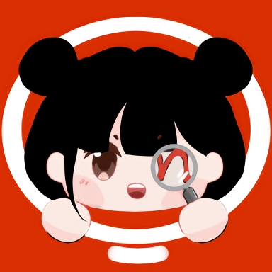 你搜漫画APP免费正版